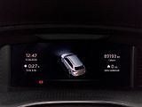 Škoda Octavia (2023) Combi Ambition Plus 2,0 Tdi 85 - náhled 7