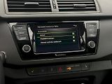 Škoda Fabia (2022) Combi 1.0 TSI 70 kW - náhled 18