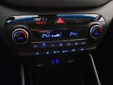 Hyundai Tucson (2017) 1.7 CRDI (85kW/116k) Trikolor - náhled 14
