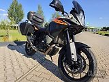 KTM 1050 Adventure (2017) A2 - náhled 2