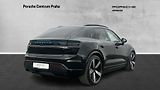 Porsche Macan (2025) Turbo - náhled 6