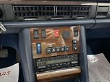 Mercedes-Benz Třídy S 3,0   SE 300 W126 V6 ŠPANĚLSKO - náhled 11