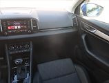 Škoda Karoq (2023) Ambition Plus 2.0 TDI, 4X4,DSG - náhled 8
