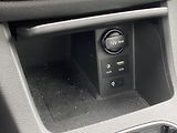Hyundai i30 1.4T-GDi, ČR, automat, tažné - náhled 15