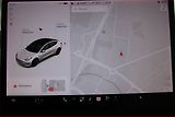 Tesla Model 3 (2020) Long Range 4WD 78kWh - náhled 17