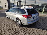 Citroën C5 (2014) 2.0HDI 140k EXCLUSIVE MAN6 HYD - náhled 3