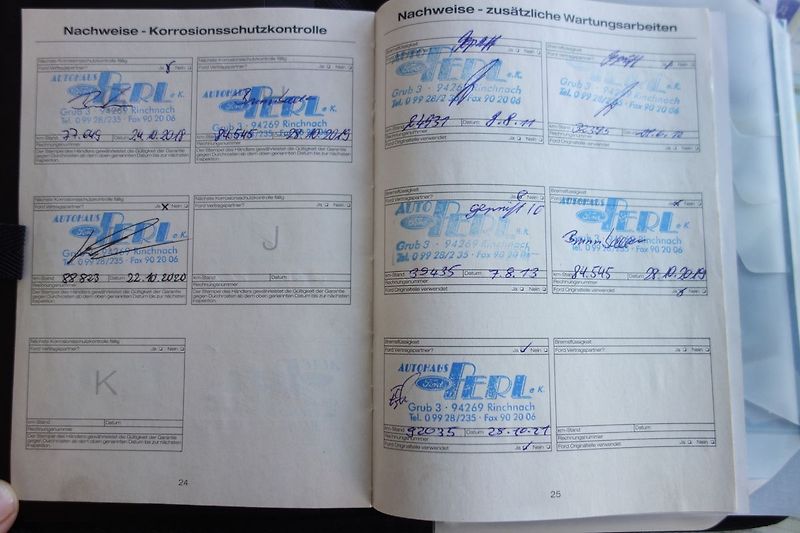 Ford Fusion 1,4i NAJ.100000km STK07/2028! - fotka 27 z 30