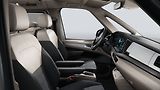 Volkswagen Ostatní (2026) California Beach 2.0 TDI DSG 6 - náhled 10