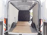 Ford Transit 68kWh,RWD,135kW,PŘEDVÁDĚCÍ,DPH - náhled 7