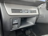 Toyota ProAce EV 136k Comfort ODBĚR 4/2026 - náhled 27
