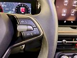 Škoda Kodiaq (2025) 2.0 TDI 142 kW DSG 4x4 Exclusi - náhled 9