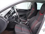 Škoda Octavia 1,4 TSI 110kW Style DSG LED CZ - náhled 11