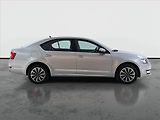 Škoda Octavia (2014) 1.2 TSI, Navi, Park. senzory - náhled 6
