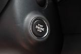 Škoda Karoq 1.5 TSI AMBITION*DPH*ČR 1.MAJ* - náhled 34