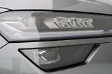 Škoda Kodiaq (2025) SposrtLine 2,0 TDi/142 kW 4X4 - náhled 27