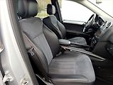 Mercedes-Benz Třídy M 3,0 320 CDi 4Matic,Navi,Xenony - náhled 22