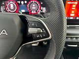 Škoda Octavia (2025) Combi 2.0 TDI 110kW DSG Sportl - náhled 9