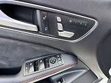Mercedes-Benz GLA (2017) 220CDI 4-MATIC AMG - náhled 26
