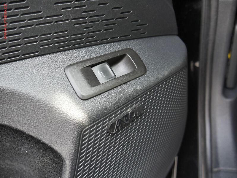 Škoda Octavia (2020) 2.0 TDi, Style, DSG, LED - fotka 23 z 29