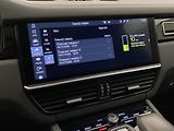 Porsche Cayenne E-HYBRID 250kW AWD AUT CZ - náhled 85