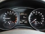 Škoda Superb (2010) 2.0 TDI, Xenony, Tempomat - náhled 11