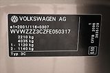 Volkswagen Passat 2,0 TDI 103 kW Business Editio - náhled 12