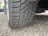Volkswagen Passat Variant 2.0TDi Alltrack DSG 4x4 DPH ČR - náhled 31