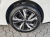 Peugeot 308 ALLURE S&S EAT8 1.5 BlueHDi - náhled 22