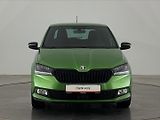 Škoda Fabia Monte Carlo - náhled 3