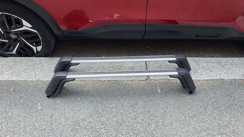 Citroën C4 (2021) FEEL, Odpočet DPH, serv. kniha - fotka 29 z 38
