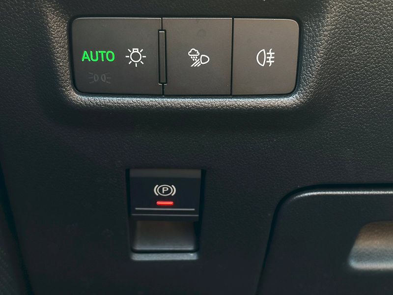 Škoda Kodiaq (2025) DSG 1.5 TSI / iV 150kW / SPORT - fotka 20 z 35