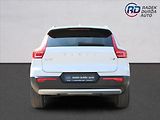 Volvo XC40 2,0 T4  1MAJ,4x4,MOMENTUM PRO - náhled 6