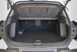 Kia Seltos 1,6 T-GDi GPF 4x2 7DCT EXCLUSI - náhled 7