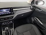 Škoda Fabia (2024) Top Selection 1.0 TSI, ČR - náhled 8