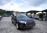 Audi Q7 3.0 TDI 200 kW/Q/7míst - náhled 8