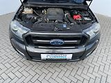 Ford Ranger (2017) 3.2TDCi Wildtrak! A/T! - náhled 10