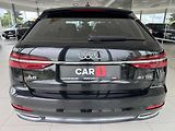 Audi A6 Avant 40TDI Sport*REZERVACE! - náhled 6