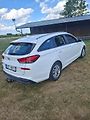 Hyundai i30 (2021) 1.6 CRDi, diesel, 85 KW, 2021 - náhled 4
