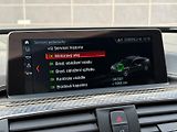 BMW Řada 4 440i xDrive Gran Coupé M 240kW - náhled 51