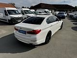 BMW Řada 5 (2018) 540D xDrive Luxury - CZ - náhled 8