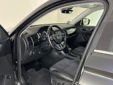 Škoda Kodiaq Style 4x4 DSG - náhled 6