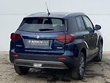 Suzuki Vitara 1.4 BoosterJet 81kW Premium - náhled 1