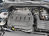 Škoda Octavia 2,0TDi 85kW, DSG, STYLE, ČR - náhled 37