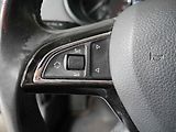 Škoda Octavia (2013) 2.0TDi, ČR, AAC, p.čidla - náhled 14