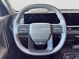 Kia Ostatní (2026) 1,6 T-GDi GPF 4x2 7DCT EXCLUSI - náhled 8