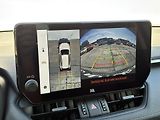 Toyota RAV4 2.5 HSD e-CVT AWD Exe. Sky. JB - náhled 20