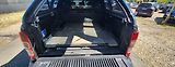 Ford Ranger (2018) 3.2D WILDTRAK 4X4 AUTOMAT - náhled 42