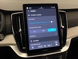 Volvo XC90 T8 AWD RECHARGE CORE AUT CZ 7m - náhled 52