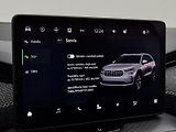 Škoda Kodiaq (2024) Selection 2,0 tdi 11 Kw DSG - náhled 9
