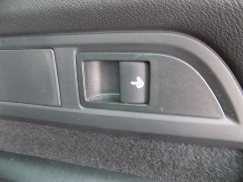 Škoda Kodiaq (2022) 2.0TDI/4x4/DSG/Full-LED/NAVI/ - fotka 10 z 48